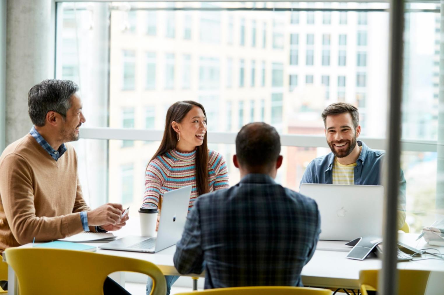 Screaming Frog und Crawl-Analyse