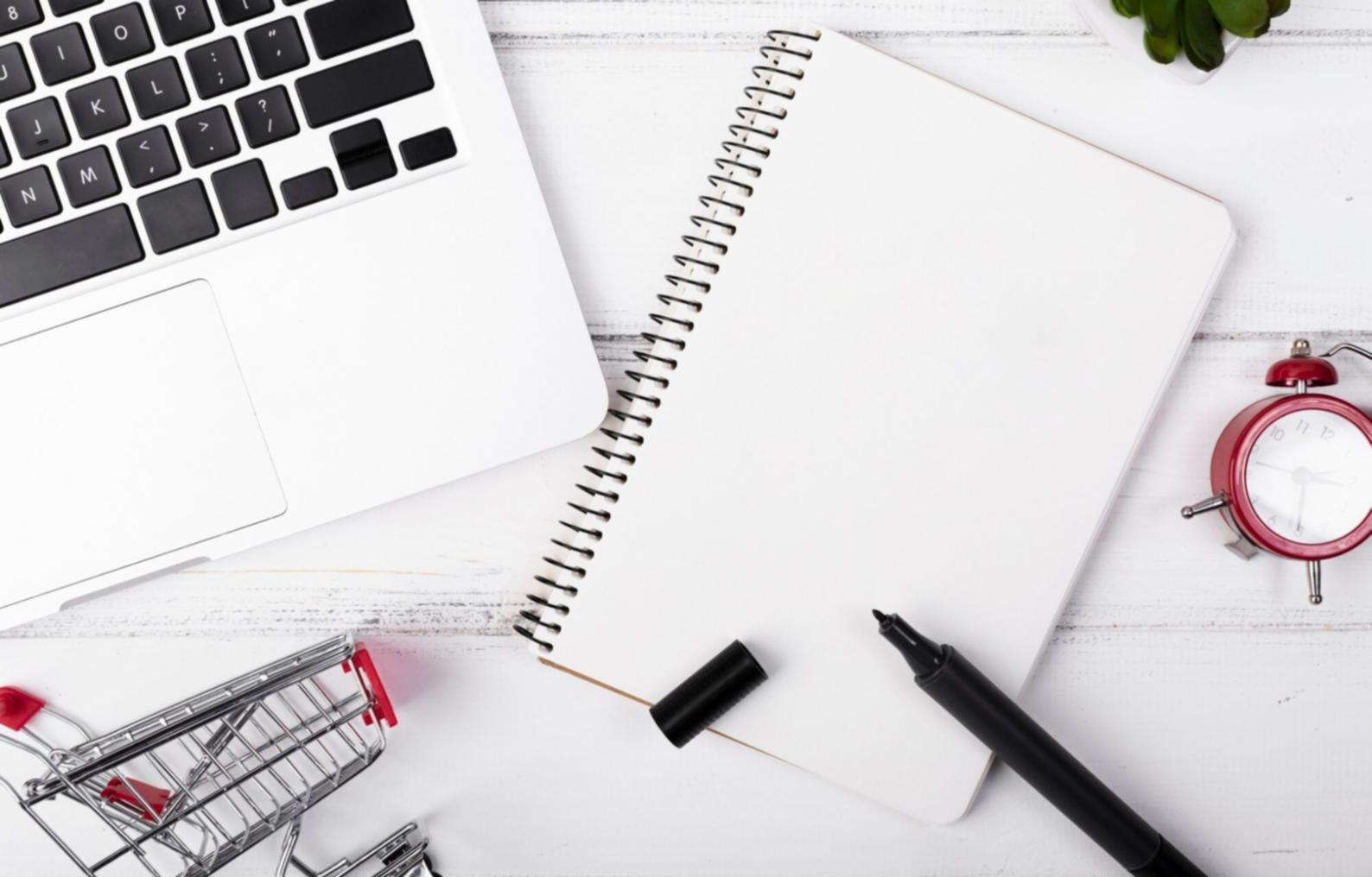 SEO Tools Webinar Plattform